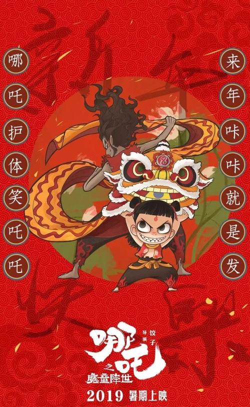 购买假圣玛丽神学院和大学文凭毕业证